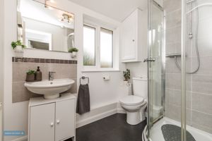 Shower Room- click for photo gallery